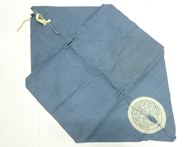 Japanese Kimono / Cotton Cotton